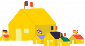loopé